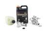 ES#2582028 - 11537596787KT2 - Cooling System Refresh Kit : Cooper S/JCW - An entry level cooling refresh kit - with selected components - Assembled By ECS - MINI
