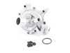 ES#2582028 - 11537596787KT2 - Cooling System Refresh Kit : Cooper S/JCW - An entry level cooling refresh kit - with selected components - Assembled By ECS - MINI