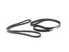 ES#2580406 - 06C198479 V2KT - ECS Tuning Timing Belt Kit - Ultimate Plus  - Everything you need for a complete timing belt job - Buy it all together and save! - Assembled By ECS - Audi