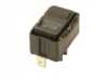 ES#2708871 - 4A0959855A - Window Switch - priced each - Replaces any of the window switches in either front door - URO - Audi