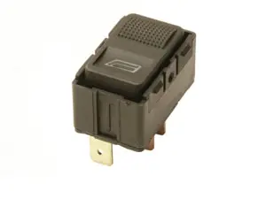 Window Switch - priced each