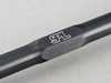 ES#3537070 - SPLRTAELE9M - Titanium Series Adjustable Rear Toe Arms with Eccentric Lockout Kit - Pair - Dial in rear toe to eliminate premature tire wear and increase grip & handling performance. Eliminates stock eccentric bolt. Made in the USA! - SPL Parts - BMW