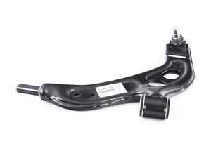 ES#3178448 - 31126879843 - Front Lower Control Arm - Left - Keep your suspension in top shape - Genuine BMW - BMW MINI