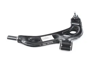 Front Lower Control Arm - Left