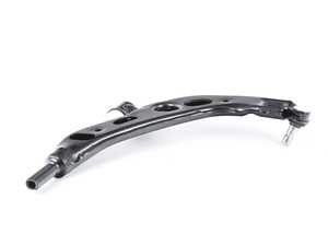 ES#3178901 - 31126879843 - Control Arm With Bushing - Left  - Replace your damaged or worn out control arm - Genuine MINI - MINI