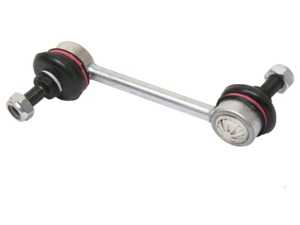 ES#2708779 - 4D0505465D - Rear Sway Bar End Link - Priced Each - Keep your suspension steady - URO - Audi