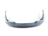 ES#76537 - 51127892599 - Rear Bumper Trim - Primed -- M - / Pdc - Genuine BMW - BMW