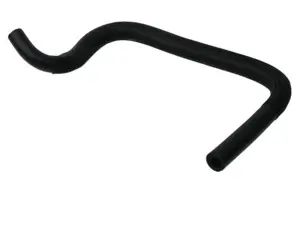 Power Steering Return Hose 
