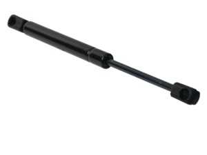 ES#3245868 - 4B5827552D - Trunk Strut - Priced Each - Fits left and right side - URO - Audi