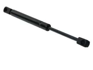 Trunk Strut - Priced Each