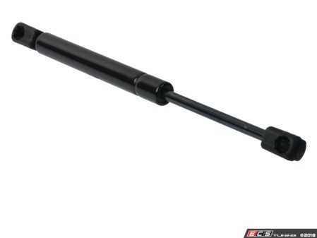 ES#3245868 - 4B5827552D - Trunk Strut - Priced Each - Fits left and right side - URO - Audi