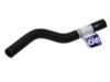 ES#3638569 - 8D0422887AB - Power Steering Supply Hose - Connects the power steering reservoir to the pump - URO - Audi