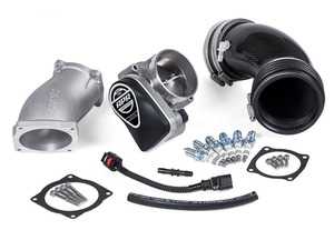 ES#3638572 - MS100129 - APR 3.0 TFSI Ultracharger System - Dramatically increases horsepower and torque, and maximizes the power potential of the 3.0 TFSI - APR - Audi