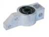ES#3214610 - 1K0199232K - Sport Control Arm Mount - Right - Upgrade to a stiffer bushing to improve handling - URO - Audi Volkswagen