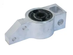 Sport Control Arm Mount - Right
