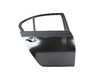 ES#4622618 - 41009631832 - DOOR REAR RIGHT - Genuine BMW - BMW
