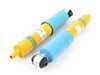 ES#2983947 - 46-192134 - Bilstein B12 Pro-Kit Suspension System - Expertly matched performance Eibach Pro-line lowering springs and Bilstein shock/strut package for a dramatic increase in performance handling. World-famous Bilstein quality with a limited lifetime warranty! - Bilstein - Volkswagen