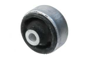 ES#3638578 - 4D0407516C - Control Arm Bushing - Priced Each - For a quiet and supple ride - URO - Audi