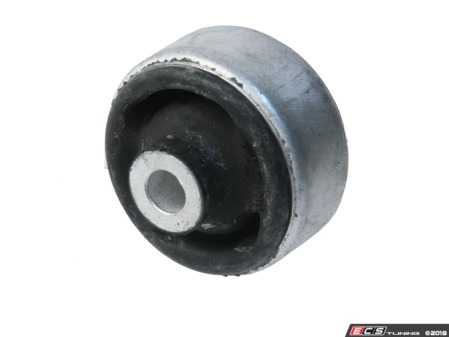 ES#3638578 - 4D0407516C - Control Arm Bushing - Priced Each - For a quiet and supple ride - URO - Audi