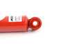 ES#3569168 - 87451378KT - Special Active Shocks & Struts Kit - Superior handling without compromising ride quality - Koni - BMW