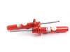 ES#3569168 - 87451378KT - Special Active Shocks & Struts Kit - Superior handling without compromising ride quality - Koni - BMW