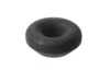 ES#3638581 - 357411329 - Sway Bar Link Bushing - Priced Each - Installs above and below the control arm at the end link - URO - Volkswagen