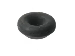 Sway Bar Link Bushing - Priced Each
