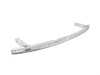 ES#3198502 - 51117385290 - Bumper Carrier - Genuine BMW - BMW
