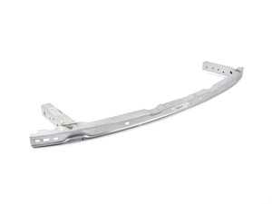 ES#3198502 - 51117385290 - Bumper Carrier - Genuine BMW - BMW