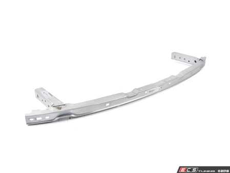ES#3198502 - 51117385290 - Bumper Carrier - Genuine BMW - BMW