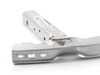 ES#3198502 - 51117385290 - Bumper Carrier - Genuine BMW - BMW