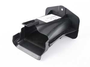 ES#3198701 - 51747394666 - Brake Duct - Right - Genuine BMW - BMW