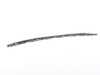 ES#3193316 - 51118067656 - Impact Absorber - Lower Front - Genuine BMW - BMW