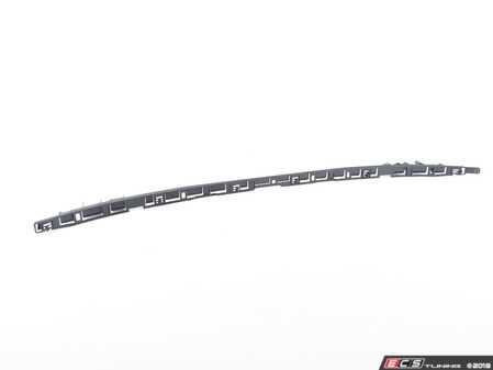 ES#3193316 - 51118067656 - Impact Absorber - Lower Front - Genuine BMW - BMW
