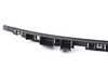ES#3193316 - 51118067656 - Impact Absorber - Lower Front - Genuine BMW - BMW