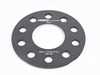 ES#2999207 - 002411ecsKT8 - ECS 5mm Wheel Spacer Kit - Get the right size wheel spacer for your vehicle, 5x112 bolt pattern - ECS - MINI