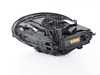 ES#3336822 - 99163123406 - Headlight Assembly - Right - Replacement right side headlight housing for your 991 - Genuine Porsche - Porsche