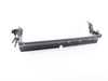 ES#3193486 - 51747383846 - Radiator Duct - Lower - Genuine BMW - BMW