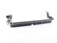 陳宮 Amazon.com: BMW 51-74-7-200-781 Air Duct : Automotive