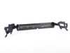 ES#3193486 - 51747383846 - Radiator Duct - Lower - Genuine BMW - BMW