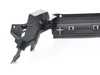 ES#3193486 - 51747383846 - Radiator Duct - Lower - Genuine BMW - BMW