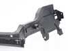 ES#3193486 - 51747383846 - Radiator Duct - Lower - Genuine BMW - BMW