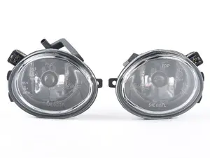Replacement Fog Light Set 