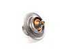 ES#1891980 - 050121113C - Thermostat (87C) - Prevent overheating and premature engine wear - 050121113C - MTC - Audi Volkswagen