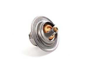 ES#1891980 - 050121113C - Thermostat (87C) - Prevent overheating and premature engine wear - 050121113C - MTC - Audi Volkswagen