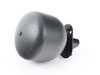 ES#3177945 - 1403280515 - Rear Accumulator - Priced Each - Rear Axle, Spring Load Accumulator - Two (2) Required Per Vehicle. OEM Supplier! - Corteco - Mercedes Benz