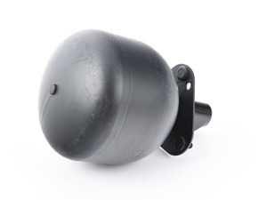 ES#3177945 - 1403280515 - Rear Accumulator - Priced Each - Rear Axle, Spring Load Accumulator - Two (2) Required Per Vehicle. OEM Supplier! - Corteco - Mercedes Benz