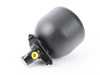 ES#3177945 - 1403280515 - Rear Accumulator - Priced Each - Rear Axle, Spring Load Accumulator - Two (2) Required Per Vehicle. OEM Supplier! - Corteco - Mercedes Benz