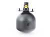 ES#3177945 - 1403280515 - Rear Accumulator - Priced Each - Rear Axle, Spring Load Accumulator - Two (2) Required Per Vehicle. OEM Supplier! - Corteco - Mercedes Benz