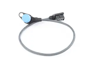 Engine Crankshaft Position Sensor